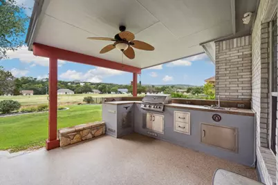 460 Shayla Lane, Canyon Lake, TX 78133 - Photo 16