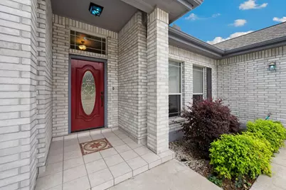 460 Shayla Lane, Canyon Lake, TX 78133 - Photo 4