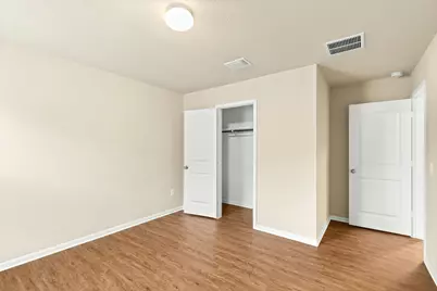 609 Topaz Lane, Leander, TX 78641 - Photo 20