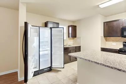 609 Topaz Lane, Leander, TX 78641 - Photo 12