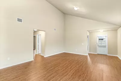 609 Topaz Lane, Leander, TX 78641 - Photo 14