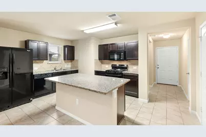 609 Topaz Lane, Leander, TX 78641 - Photo 6