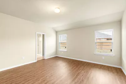 609 Topaz Lane, Leander, TX 78641 - Photo 16