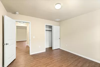 609 Topaz Lane, Leander, TX 78641 - Photo 22