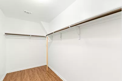 609 Topaz Lane, Leander, TX 78641 - Photo 18