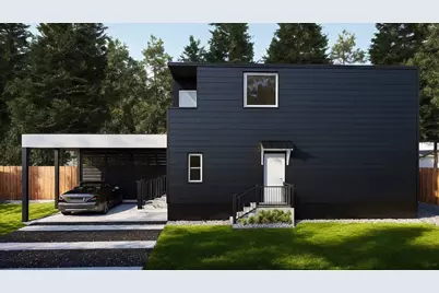 2406 W 10th Street #B, Austin, TX 78703 - Photo 10