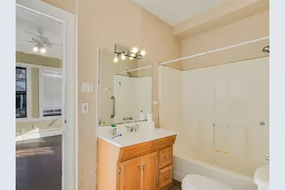 66 Cross Street, Austin, TX 78702 - Photo 10