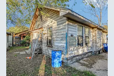 66 Cross Street, Austin, TX 78702 - Photo 4