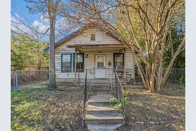 66 Cross Street, Austin, TX 78702 - Photo 2