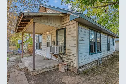 66 Cross Street, Austin, TX 78702 - Photo 8
