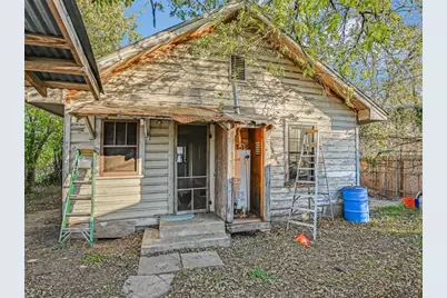 66 Cross Street, Austin, TX 78702 - Photo 18