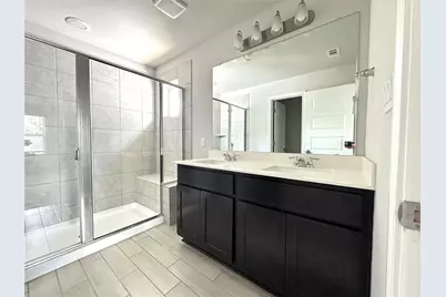 2724 Stone Branch Drive, Leander, TX 78641 - Photo 12