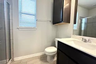 2724 Stone Branch Dr, Leander, TX 78641 - Photo 8