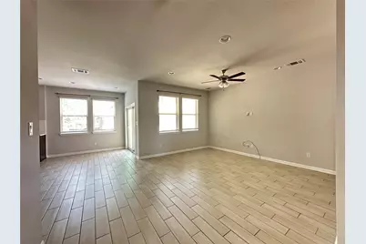 2724 Stone Branch Drive, Leander, TX 78641 - Photo 2