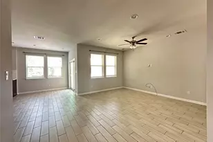 2724 Stone Branch Dr, Leander, TX 78641 - Photo 2