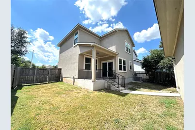 2724 Stone Branch Drive, Leander, TX 78641 - Photo 20