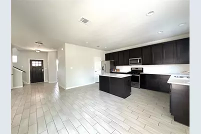 2724 Stone Branch Drive, Leander, TX 78641 - Photo 6