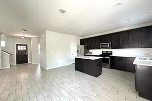 2724 Stone Branch Dr, Leander, TX 78641 - Photo 6