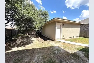 2724 Stone Branch Drive, Leander, TX 78641 - Photo 18