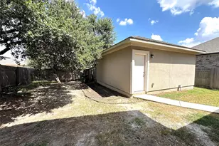 2724 Stone Branch Dr, Leander, TX 78641 - Photo 18