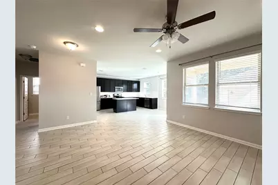 2724 Stone Branch Drive, Leander, TX 78641 - Photo 4