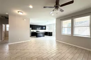 2724 Stone Branch Dr, Leander, TX 78641 - Photo 4