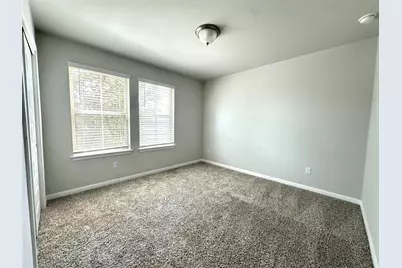 2724 Stone Branch Drive, Leander, TX 78641 - Photo 14