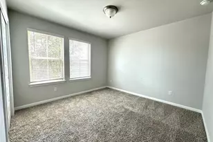 2724 Stone Branch Dr, Leander, TX 78641 - Photo 14
