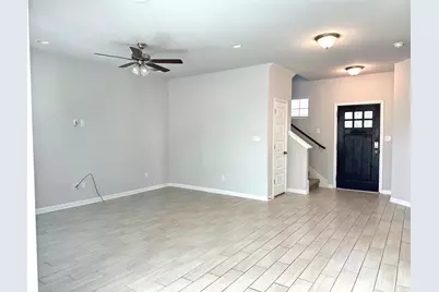 2724 Stone Branch Drive, Leander, TX 78641 - Photo 2
