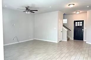 2724 Stone Branch Dr, Leander, TX 78641 - Photo 2