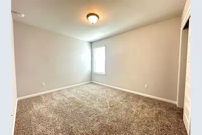2724 Stone Branch Drive, Leander, TX 78641 - Photo 12