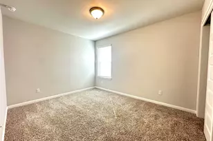 2724 Stone Branch Dr, Leander, TX 78641 - Photo 12