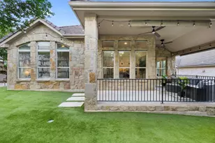 201 Maxwell Way, Lakeway, TX 78738 - Photo 30