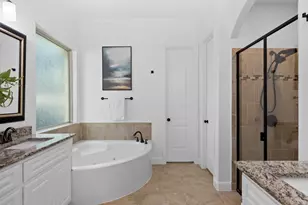 201 Maxwell Way, Lakeway, TX 78738 - Photo 20