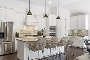 201 Maxwell Way, Lakeway, TX 78738 - Photo 16