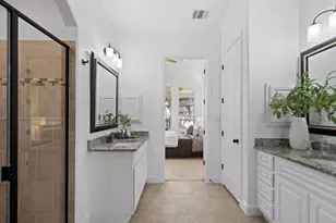 201 Maxwell Way, Lakeway, TX 78738 - Photo 18