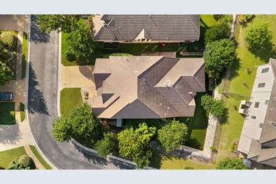 201 Maxwell Way, Lakeway, TX 78738 - Photo 4