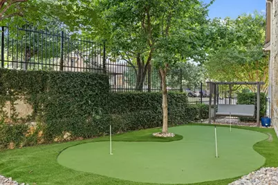 201 Maxwell Way, Lakeway, TX 78738 - Photo 32