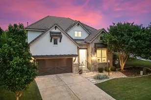 201 Maxwell Way, Lakeway, TX 78738 - Photo 1