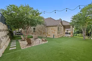 201 Maxwell Way, Lakeway, TX 78738 - Photo 4