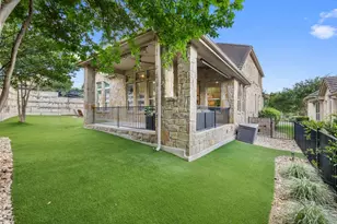 201 Maxwell Way, Lakeway, TX 78738 - Photo 32