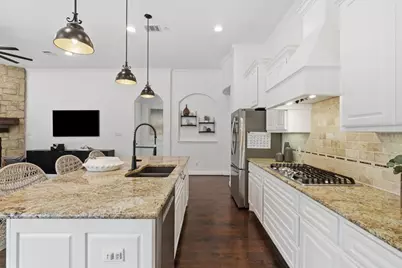 201 Maxwell Way, Lakeway, TX 78738 - Photo 16
