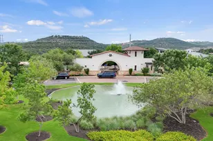 201 Maxwell Way, Lakeway, TX 78738 - Photo 38