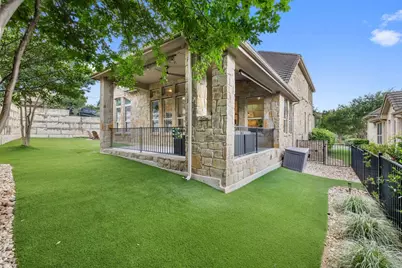 201 Maxwell Way, Lakeway, TX 78738 - Photo 36