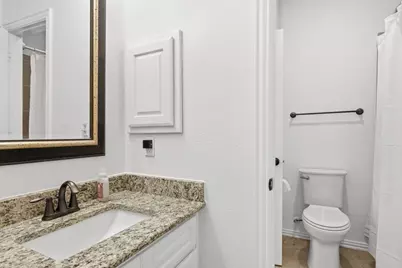 201 Maxwell Way, Lakeway, TX 78738 - Photo 28