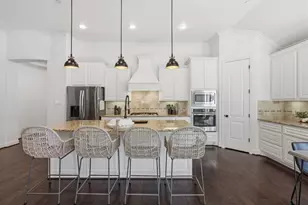 201 Maxwell Way, Lakeway, TX 78738 - Photo 12