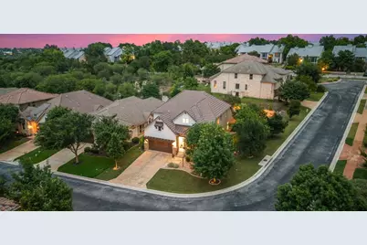 201 Maxwell Way, Lakeway, TX 78738 - Photo 2