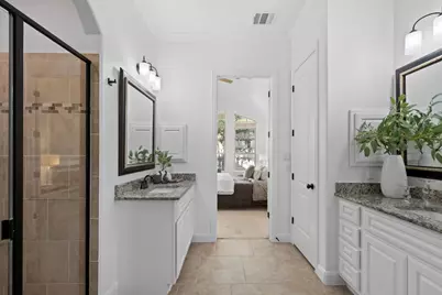 201 Maxwell Way, Lakeway, TX 78738 - Photo 20