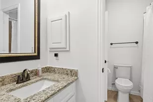 201 Maxwell Way, Lakeway, TX 78738 - Photo 28