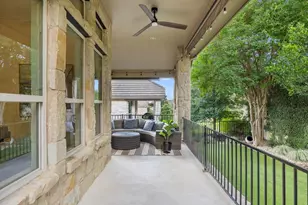 201 Maxwell Way, Lakeway, TX 78738 - Photo 28